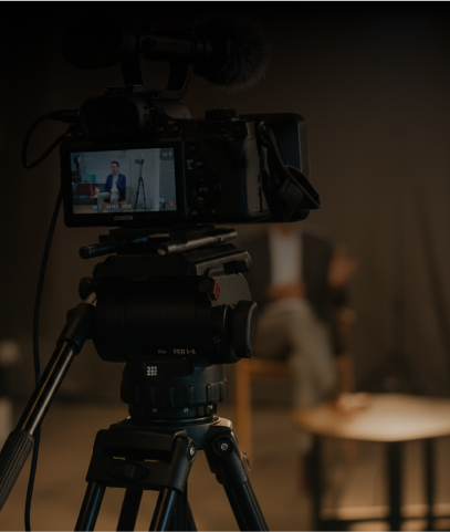 Video Annotation